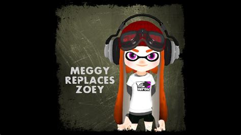 Steam Workshopmeggy Smg4