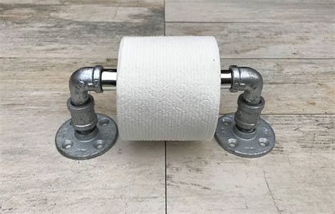 This Item Is Unavailable Etsy Toilet Paper Holder Paper Holder