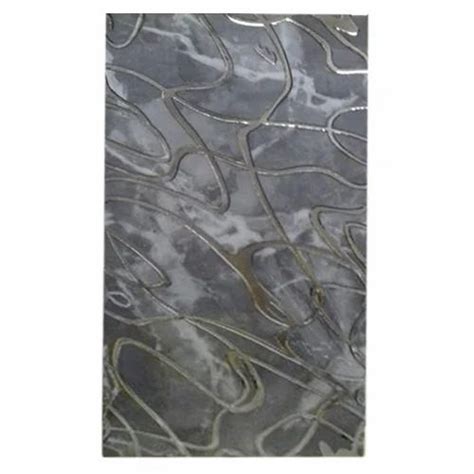 Designer Wall Tiles at Rs 1200/piece | Designer Wall Tiles in Gurgaon ...