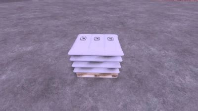 Pallet Pack V Modhub Us