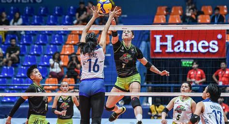 Nxled Beats Galeries Tower For Back To Back Pvl Wins