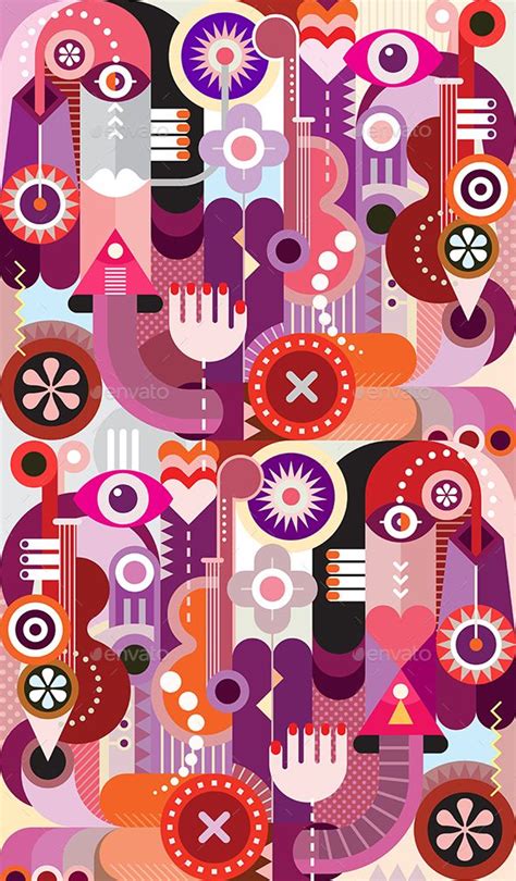 graphic design background abstract graphic design backgrounds