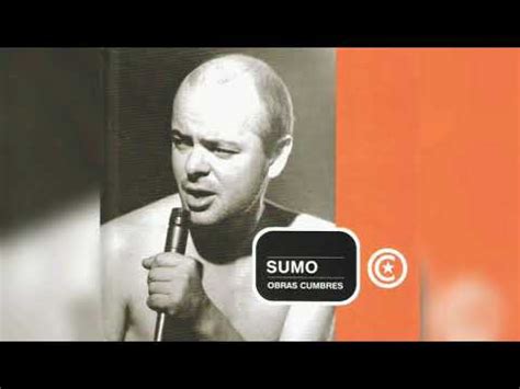 Sumo Obras Cumbres Audio Hd Youtube