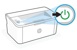 Imprimantes Hp Laserjet M M Premi Re Configuration De L