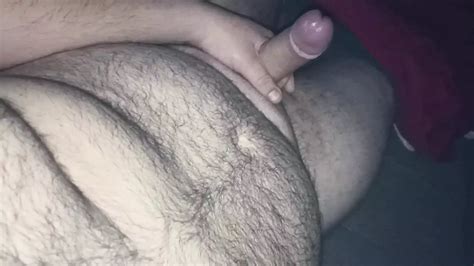 Serbian Gay Porn Videos With Homosexual Men XHamster