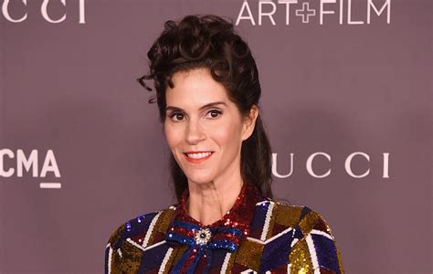 Who Is The Richest Actress In The World
