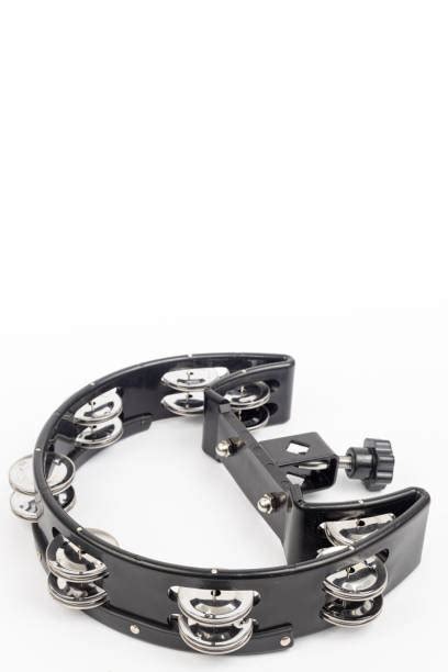 tambor foto foto stok potret gambar bebas royalti istock