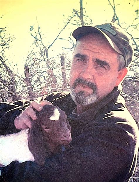 Digital memorials will soon enhance crawford bowers funeral home copperas cove obituaries 2