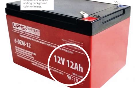 Avoiding Counterfeit Batteries Here S How News About Energy Storage