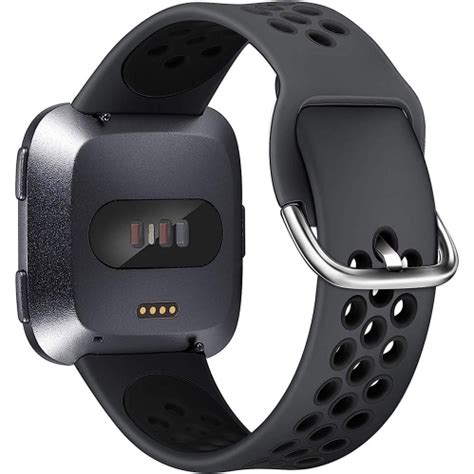 Fitbit Versa Sports Bands Online Bellvalefarms