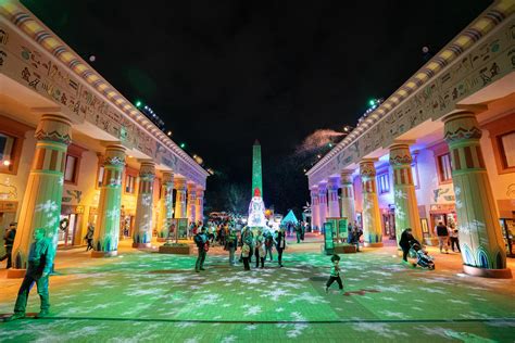 A Huge List of 2024 Memphis Events, Festivals, and Shows | I Love