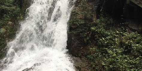 Yiwu, China 2023: Best Places to Visit - Tripadvisor