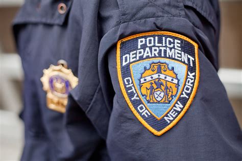 Nypd Cops Charged In Towing Company Bribery Scheme