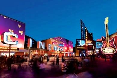 Amc Universal Citywalk : Photos for Universal Cinema AMC at CityWalk ...