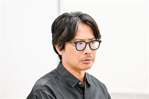 くるり、オリジナルメンバーで立ち返った基本姿勢、約20年ぶりとなる3人でのアルバム制作と密着ドキュメンタリー『くるりのえいが』に迫る