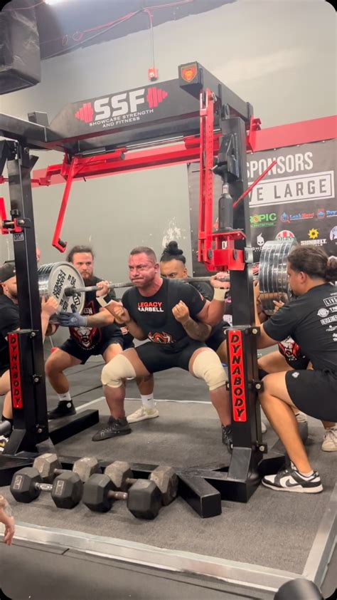 Fans debate the legacy of levine following recent allegations 33