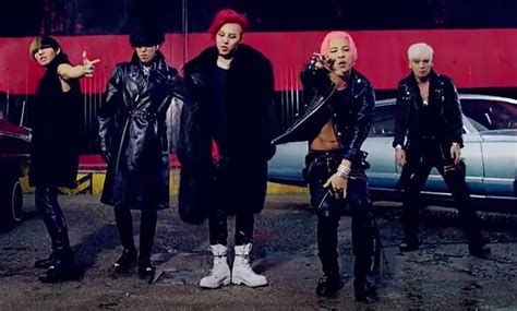 bang bang bang   favorite big bang song bigbang