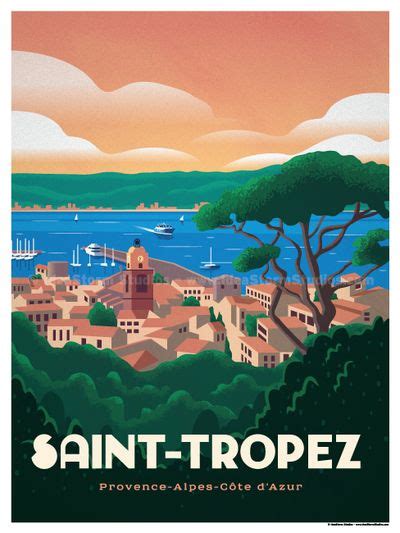 IdeaStorm Studio Store Home Travel Posters Vintage Travel Posters