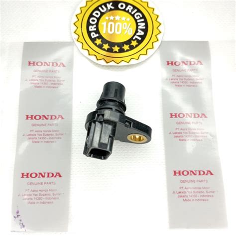 Jual Sensor Speed Spedometer Honda Beat New Led Beat Street Adv