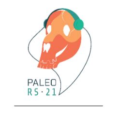 Reunião Regional Anual da Sociedade Brasileira de Paleontologia PALEO