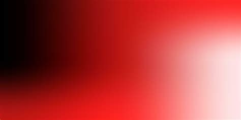 amazing red gradient color background, vector template for banner ...