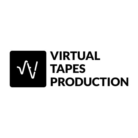 Vlad Tapes