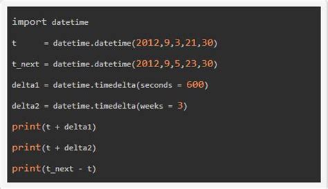 Python如何给文件按时间排序？（python中如何查看文件创建时间） 世外云文章资讯