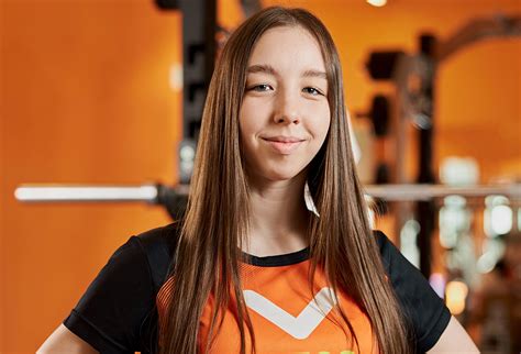 Ирина Макарова • ПРЕСС ЦЕНТР