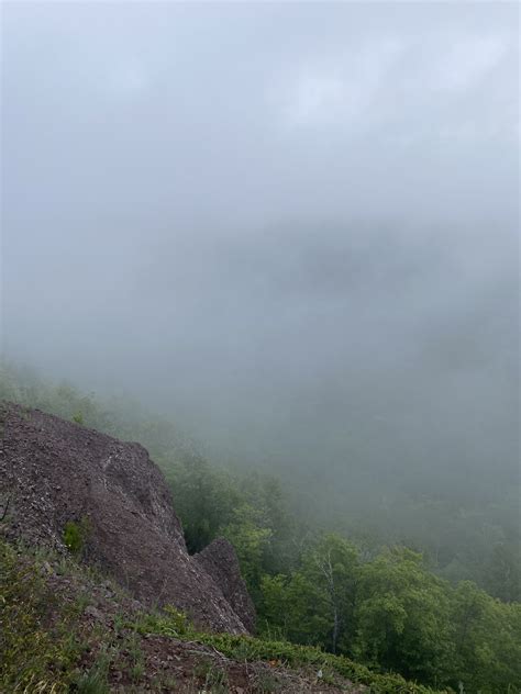 Becoming avid traveler – Come along as I become an avid traveler!