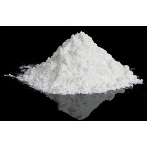 Girnar Biotech Dolomite Powder For Industrial Packaging Size Kg