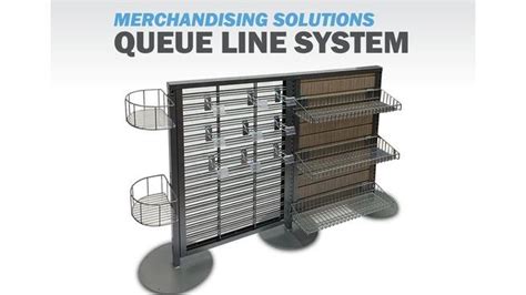 significantly increase  profit  square foot  mccowans