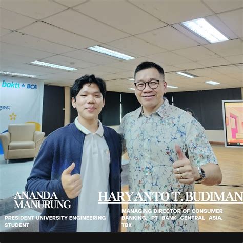 leadershiplessons transformationalleadership entrepreneurship