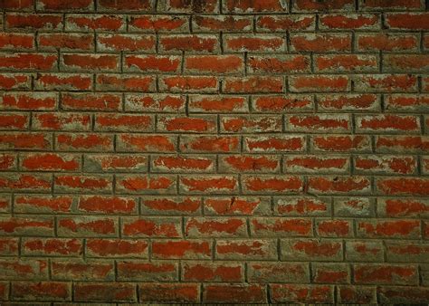 wall wallpaper  photo  pixabay pixabay