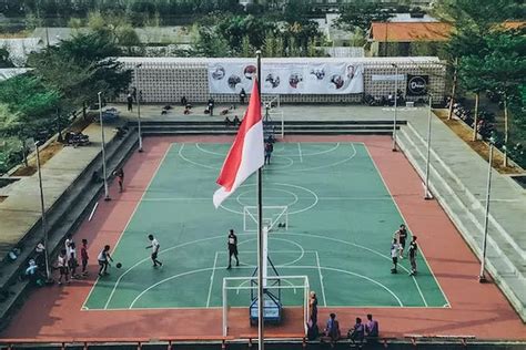 Warga Jateng Tahu Ada Sma Dan Ma Terbaik Di Kota Salatiga Juaranya