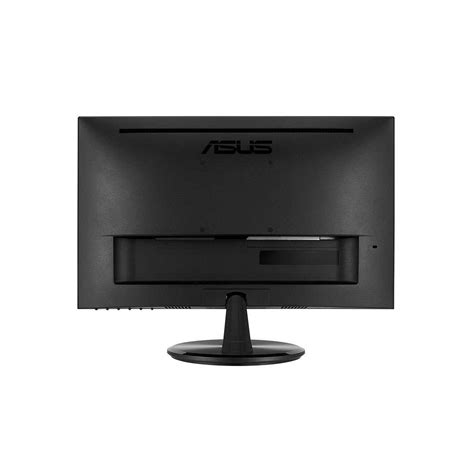 Asus VP229HE 21 5 Inch FHD Eye Care Monitor Price In BD Rootfive