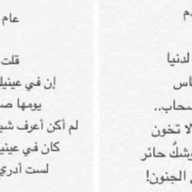 4 Hot Sexy Sara Shaban Bikini Pics