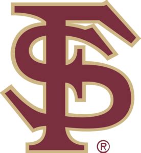 Florida State Seminoles Logo PNG Vector (PDF) Free Download