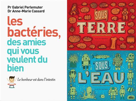 Les Prix La Science Se Livre D Voilent Leurs Laur Ats