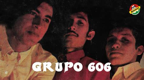 Oswaldo Y Grupo Disco Completo Youtube