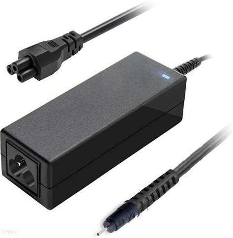 Zasilacz Do Laptopa Coreparts Power Adapter For Asus MBXASAC0009