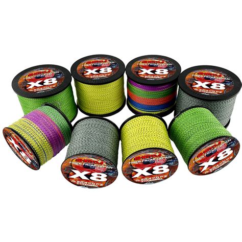 fishing  tackle king