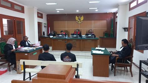 Ada Oknum LSM Dan Wartawan Disebut Terima Uang Tutup Mulut Direktur