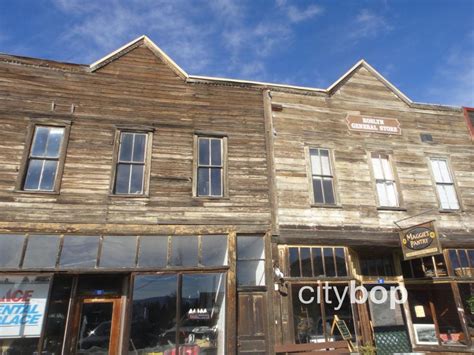 10 BEST Things to do in Roslyn WA