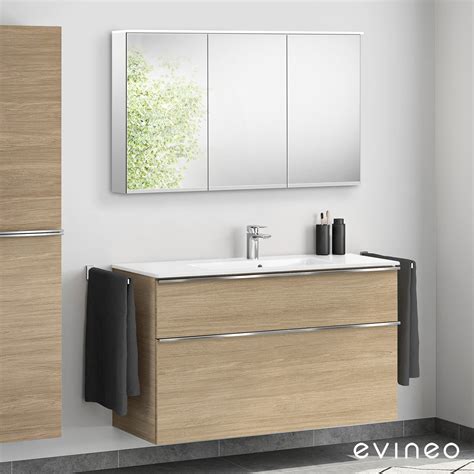 Duravit Me By Starck Vasque Avec Meuble Sous Vasque Evineo Ineo L