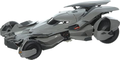 Hot Wheels Elite Cmc Batman Vs Superman Batmobil Amazon De Spielzeug