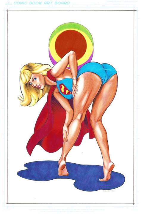 Super Seventies By Rebeccahap Hentai Foundry