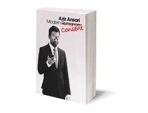 When It Comes To Sex Women Are More Than Just Gatekeepers The Globe And Mail