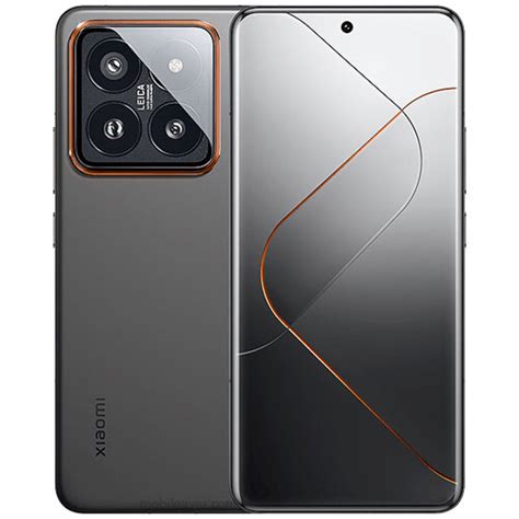 Xiaomi Pro Price In Bangladesh Mobileaver