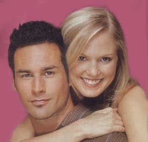 Terri Conn Fansite Tcf Pictures As The World Turns Screencaps Atwt