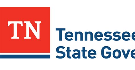 Why The Tn Salary Search Is An Important Resource For Ensuring Transparency Within The Tennessee Government System 1